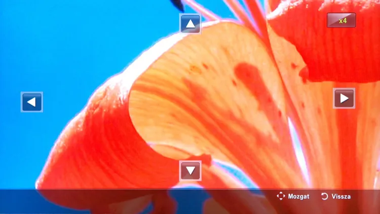 Samsung UE46C7000