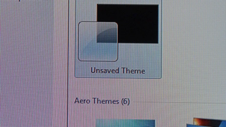 Samsung UE46C7000