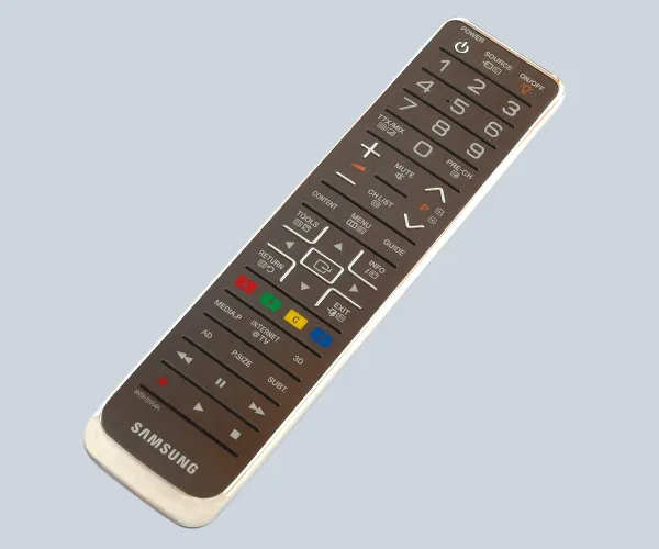 Samsung UE46C7000