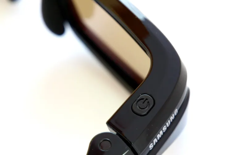 Samsung UE46C7000