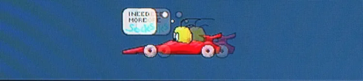 Samsung UE46C7000