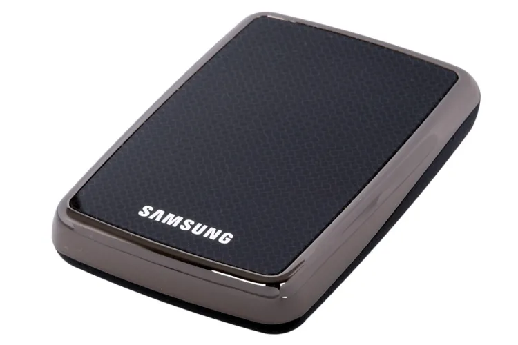 Samsung S1