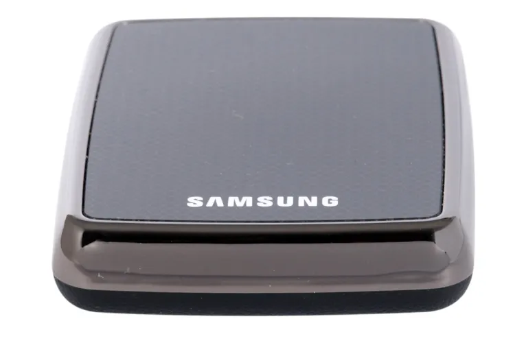 Samsung S1