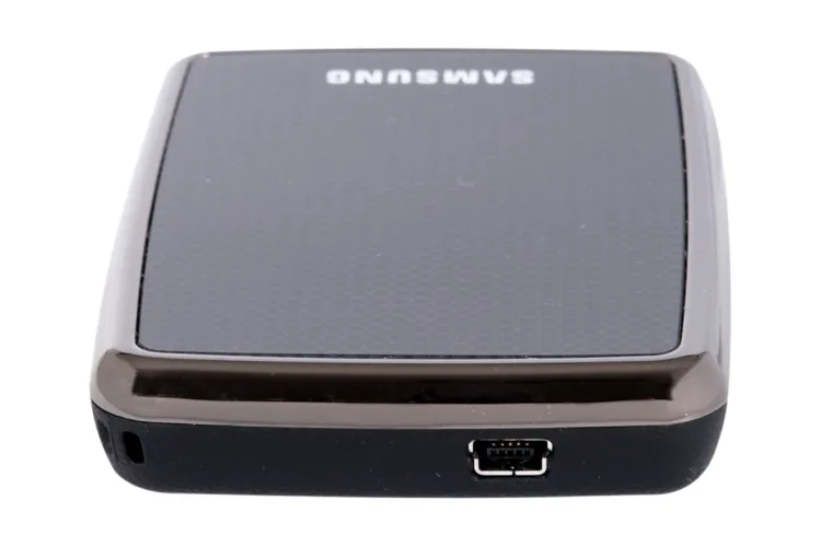 Samsung S1