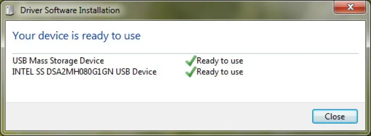Windows 7