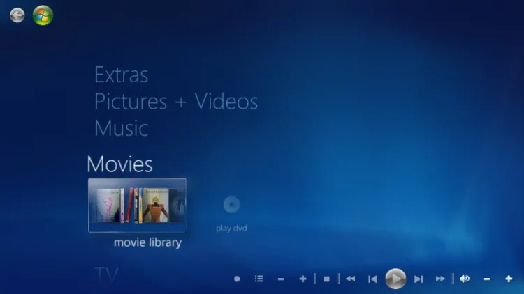 Windows 7