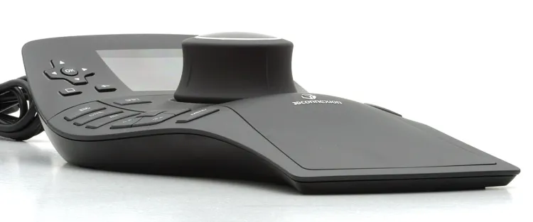 3Dconnexion SpacePilot PRO