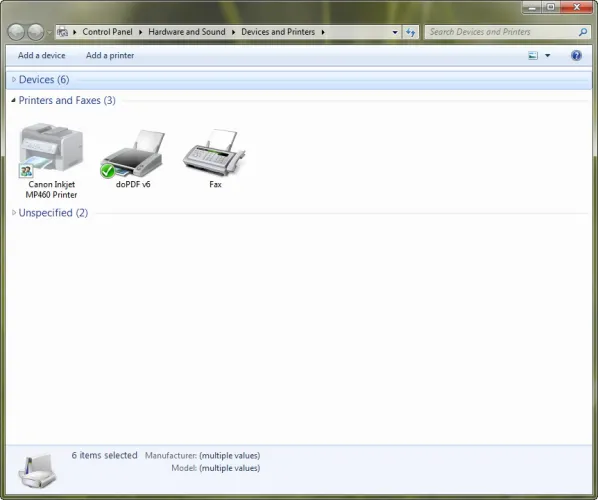 doPDF 6.2