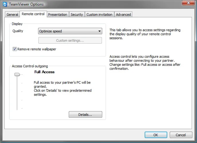 TeamViewer