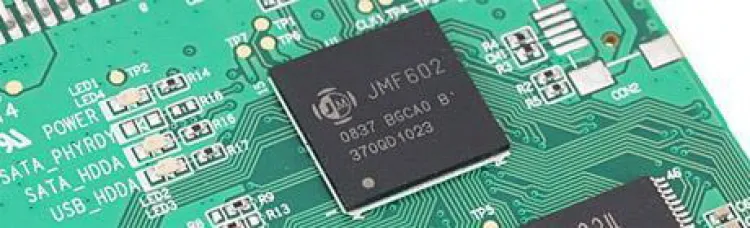 Computex 2009