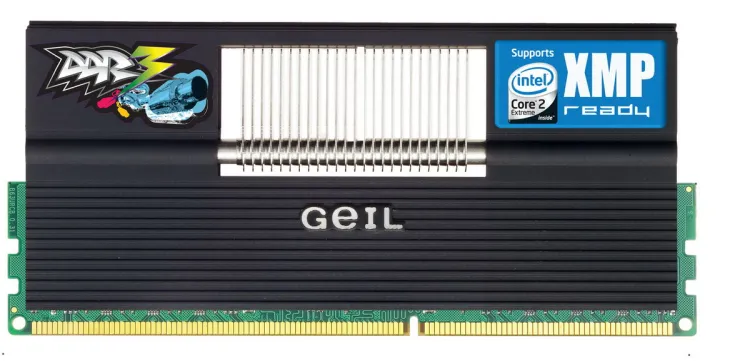 Computex 2009
