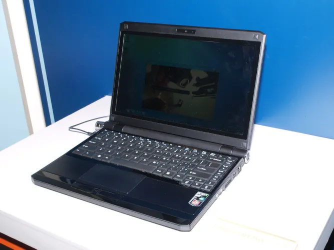 Computex 2009