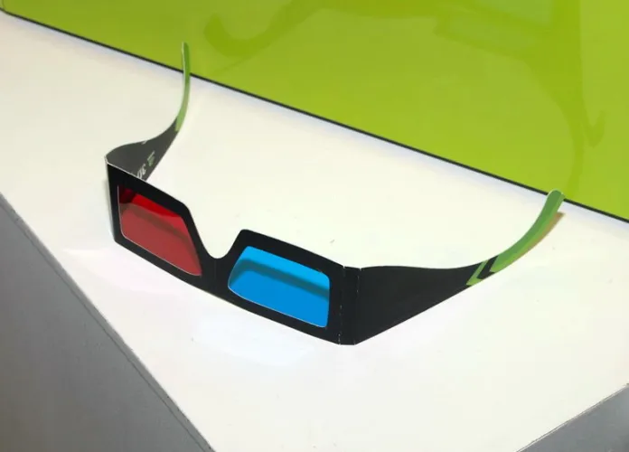 3D