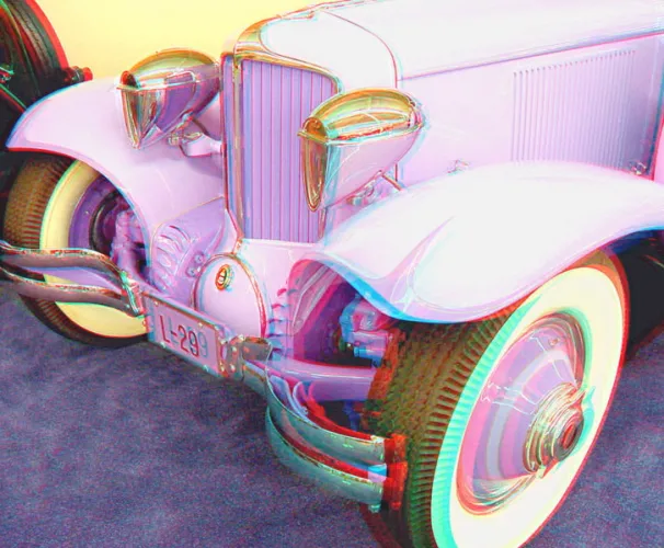 3D
