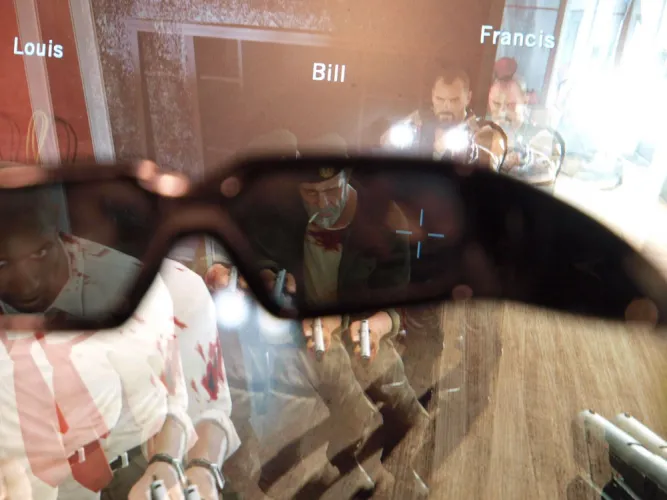 3D