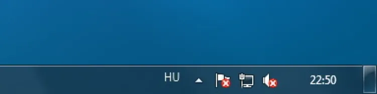 Windows 7