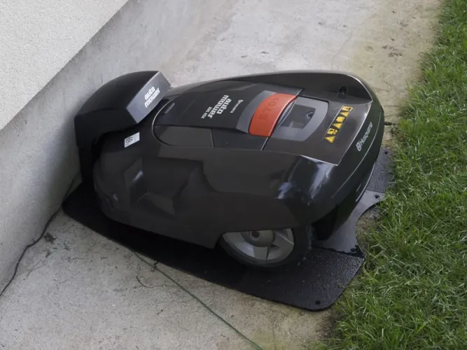 Husqvarna Automower 230 ACX