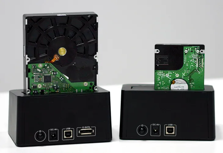 SSI SI-7908US és SI-7908SUS