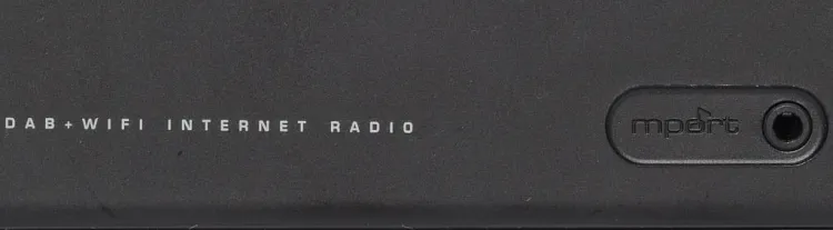 M-port
