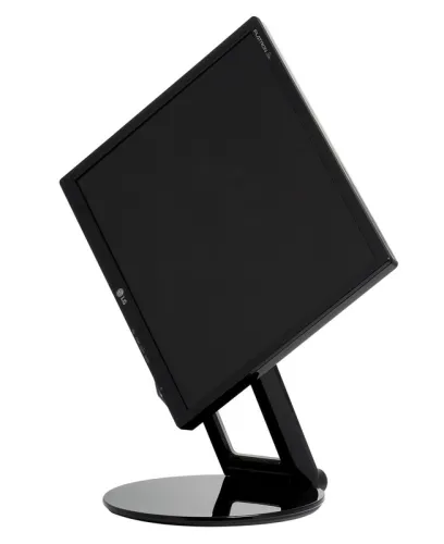 TFT pivot