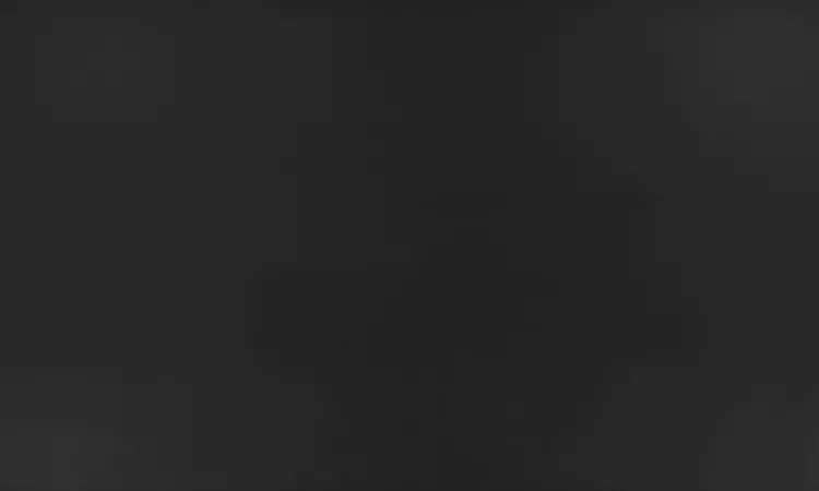 Sharp AQUOS LC-46DH77E