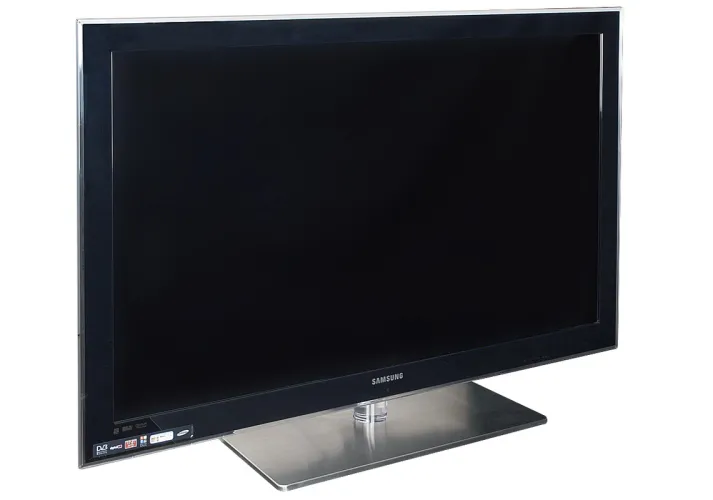 UE46B8000XW