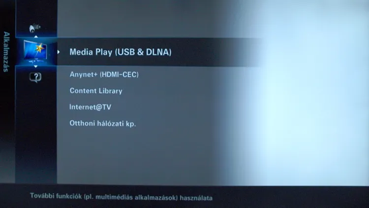 UE46B8000XW