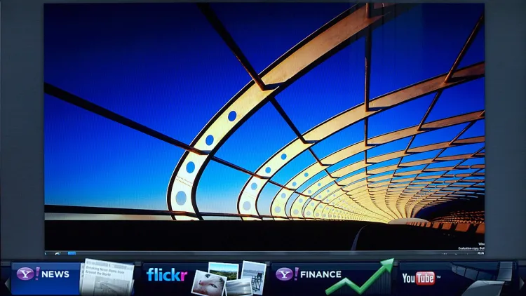 UE46B8000XW