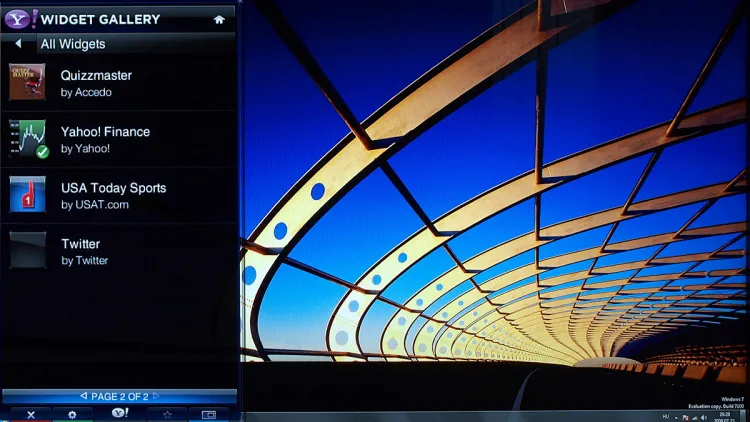 UE46B8000XW