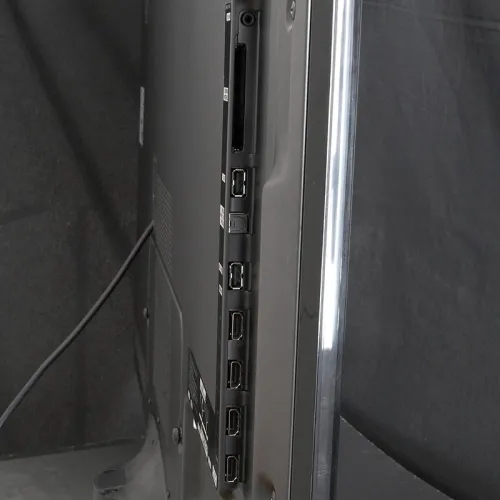 UE46B8000XW
