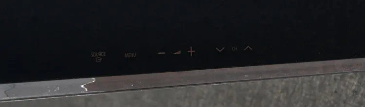 UE46B8000XW