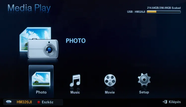 UE46B8000XW