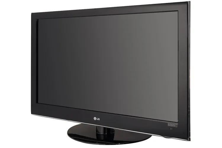 LG 42LH5000