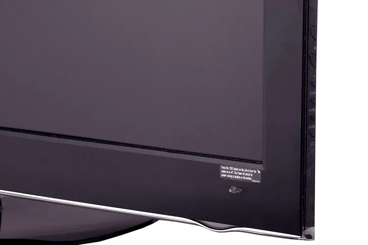 LG 42LH5000