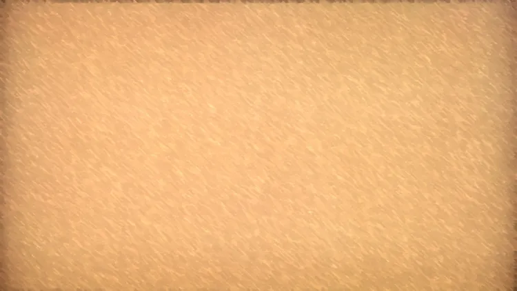 LG 42LH5000