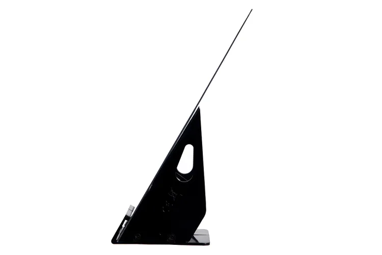 GP Portable Solar Charger