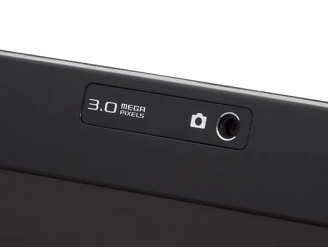 Samsung SyncMaster 2263DX