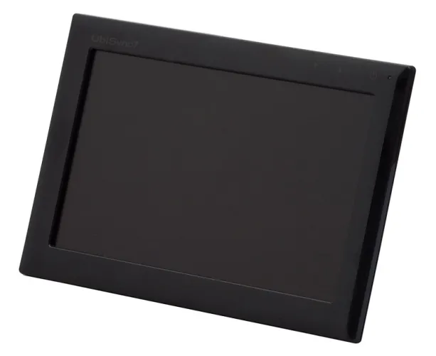 Samsung SyncMaster 2263DX