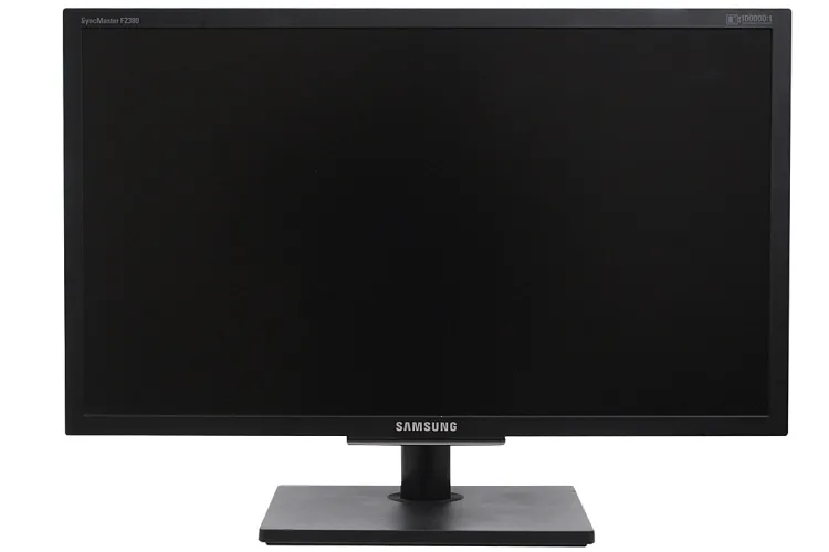 Samsung F2380