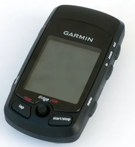 Az Edge 705