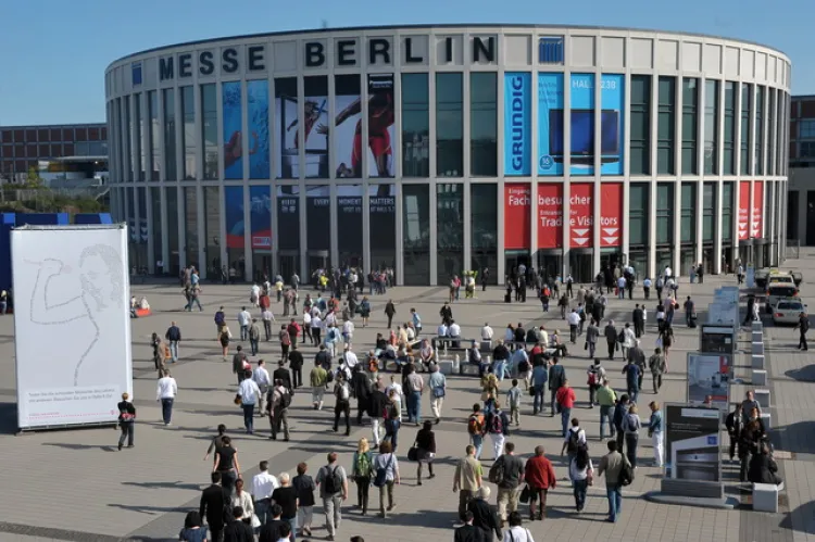 IFA 2009