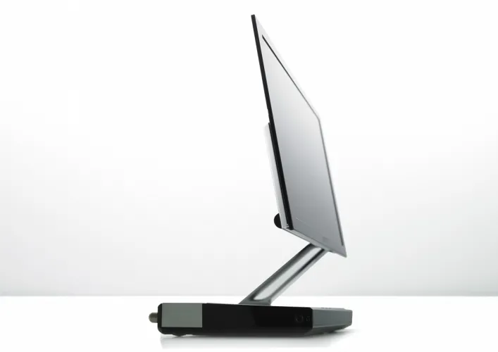 IFA 2009