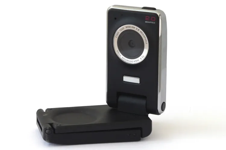 Icon7 T620