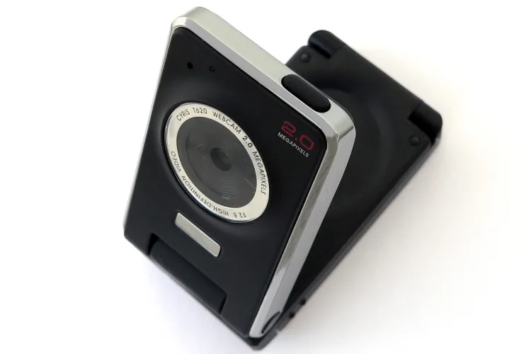 Icon7 T620