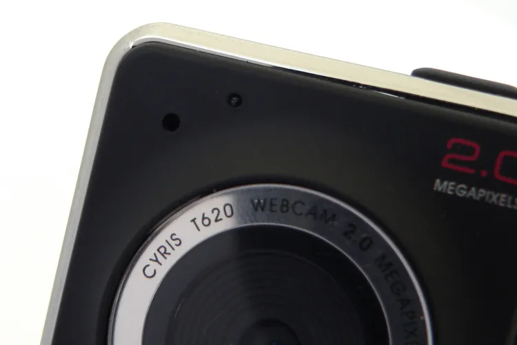 Icon7 T620