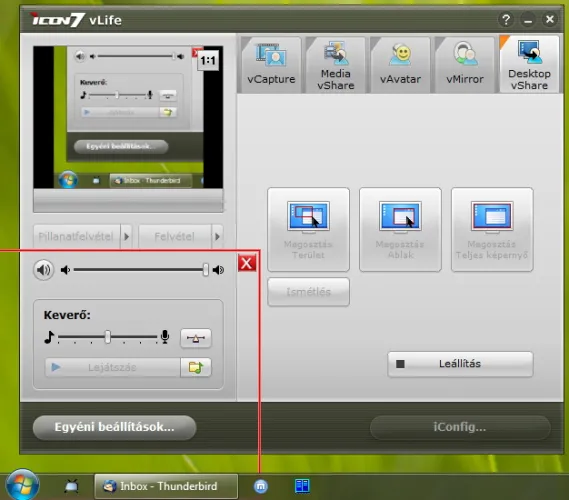 Icon7 T620