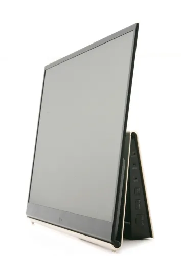 IFA 2009