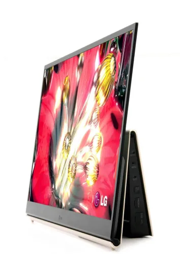 IFA 2009