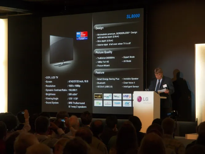 IFA 2009