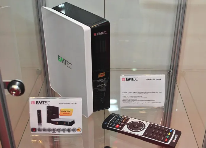 IFA 2009